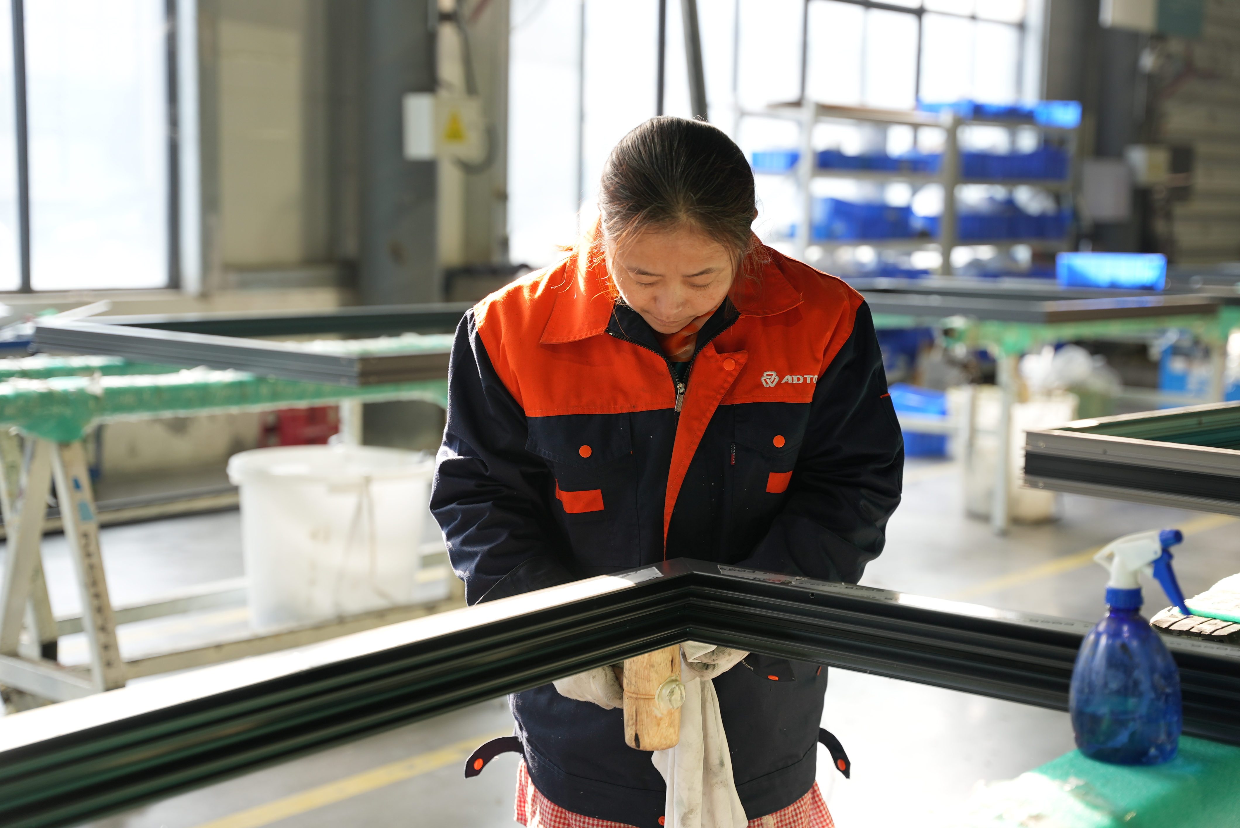 Window and Door Assembly Photo (1).JPG